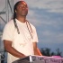 tampabay_carnival_2008_sun-263