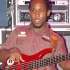 tampabay_carnival_2008_sun-264