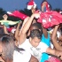 tampabay_carnival_2008_sun-265
