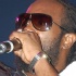 tampabay_carnival_2008_sun-266