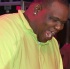 tampabay_carnival_2008_sun-268