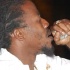 tampabay_carnival_2008_sun-272