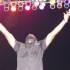 tampabay_carnival_2008_sun-276