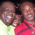 tampabay_carnival_2008_sun-277