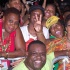 tampabay_carnival_2008_sun-278