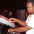 tampabay_carnival_2008_sun-281
