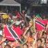 tampabay_carnival_2008_sun-283