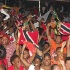 tampabay_carnival_2008_sun-284