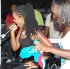 tampabay_carnival_2008_sun-292