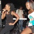 tampabay_carnival_2008_sun-293