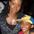 tampabay_carnival_2008_sun-296