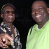 tampabay_carnival_2008_sun-298
