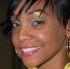 tampabay_carnival_fete_2008-001