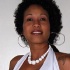 tampabay_carnival_fete_2008-011