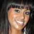 tampabay_carnival_fete_2008-013