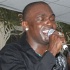tampabay_carnival_fete_2008-023