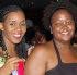 tampabay_carnival_fete_2008-030