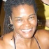 tampabay_carnival_fete_2008-047