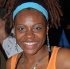 tampabay_carnival_fete_2008-059