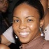 tampabay_carnival_fete_2008-071