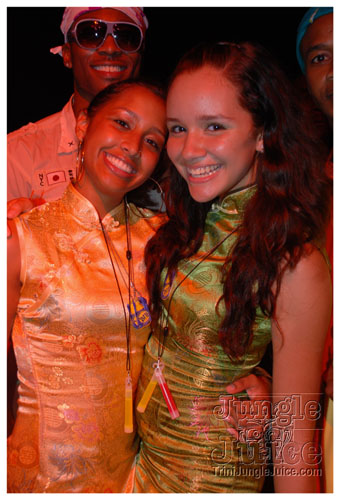 tao_oct11-004