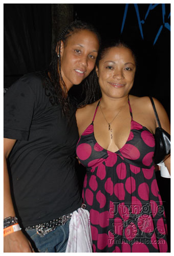 tao_oct11-006