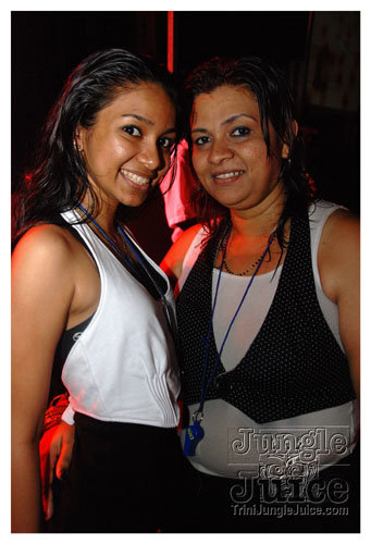 tao_oct11-008