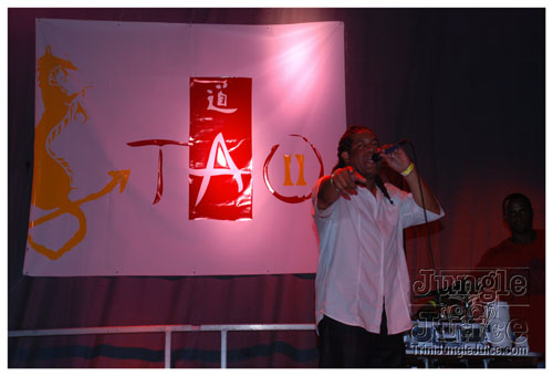 tao_oct11-017