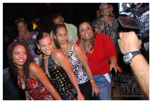 tao_oct11-020