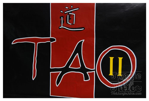 tao_oct11-021