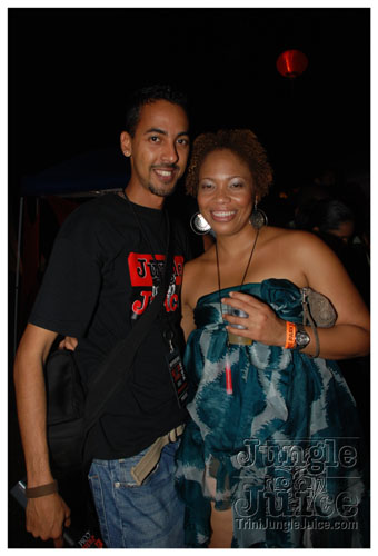 tao_oct11-024