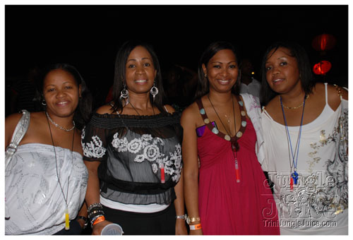 tao_oct11-033
