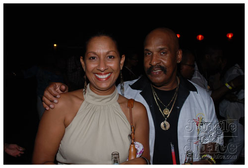 tao_oct11-036