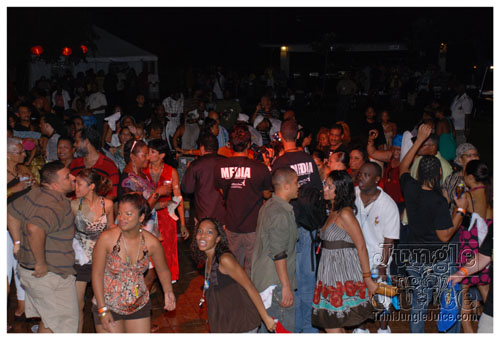 tao_oct11-042