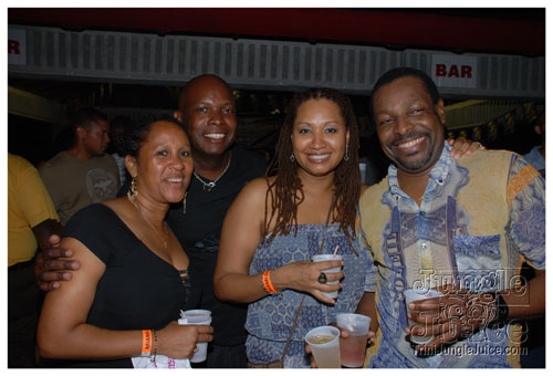 tao_oct11-047