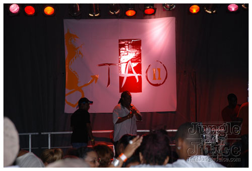 tao_oct11-061