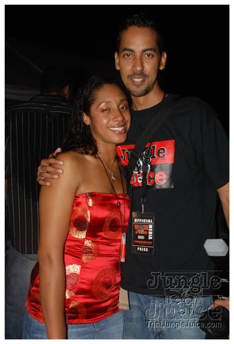 tao_oct11-064