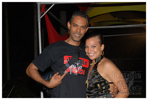 tao_oct11-066