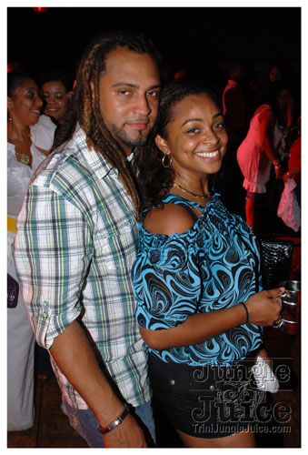 tao_oct11-068