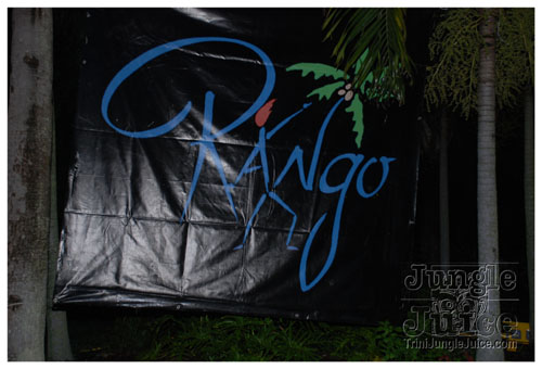 tao_oct11-074