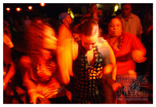 tao_oct11-086