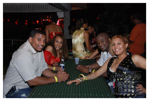 tao_oct11-097