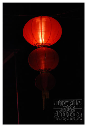 tao_oct11-098