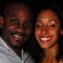 tao_oct11-003