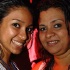 tao_oct11-008