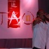 tao_oct11-017