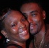 tao_oct11-025