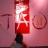 tao_oct11-061