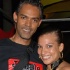 tao_oct11-066