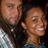 tao_oct11-068